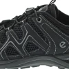 Ecco Terracruise Lt Low