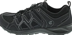 Ecco Terracruise Lt Low