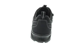 Ecco Terracruise Lt Low