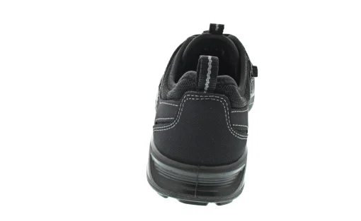 Ecco Terracruise Lt Low