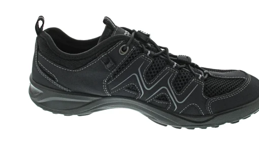 Ecco Terracruise Lt Low