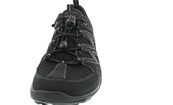 Ecco Terracruise Lt Low