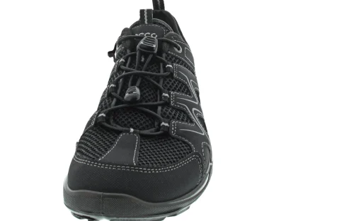 Ecco Terracruise Lt Low