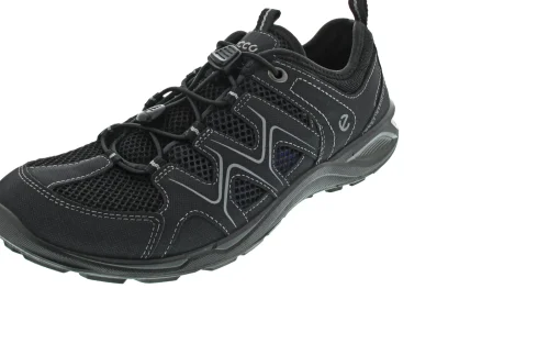Ecco Terracruise Lt Low
