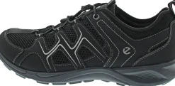 Ecco Terracruise Lt Low Vent