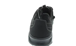 Ecco Terracruise Lt Low Vent