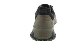 Ecco ULT-TRN M