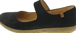El Naturalista Coral