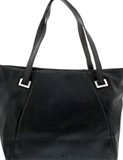 Emily & Noah Amiens RUE 09 Shopper