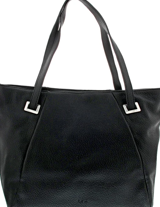 Emily & Noah Amiens RUE 09 Shopper