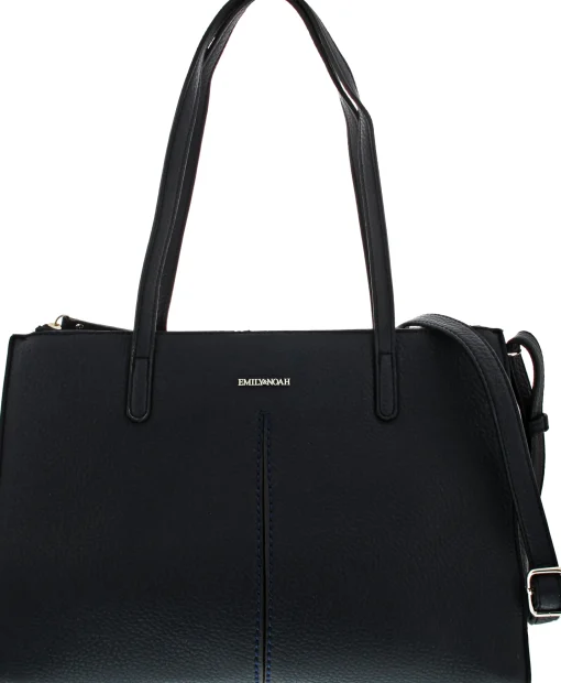 Emily & Noah Doreen Cityshopper mittel