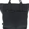 Emily & Noah Tours RUE 09 Cityrucksack