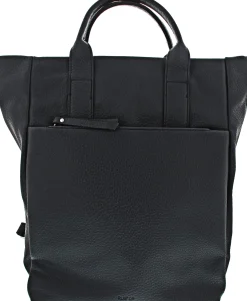 Emily & Noah Tours RUE 09 Cityrucksack
