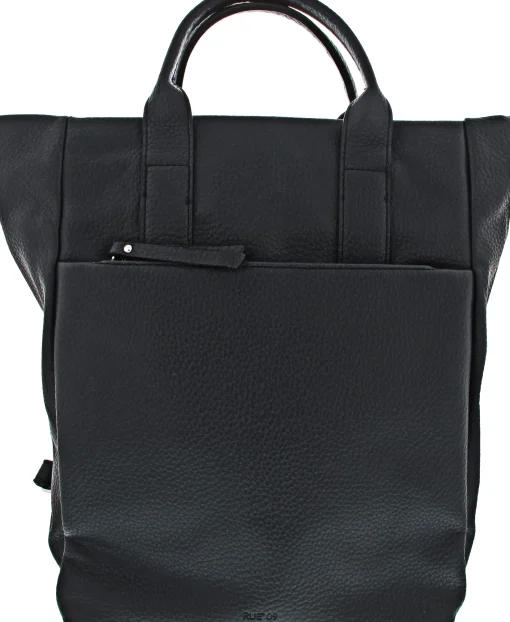 Emily & Noah Tours RUE 09 Cityrucksack
