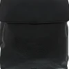 Emily & Noah Tours RUE 09 Cityrucksack