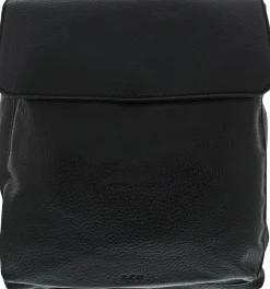 Emily & Noah Tours RUE 09 Cityrucksack