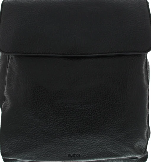 Emily & Noah Tours RUE 09 Cityrucksack
