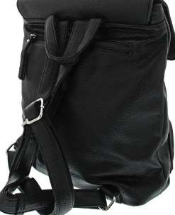 Emily & Noah Tours RUE 09 Cityrucksack