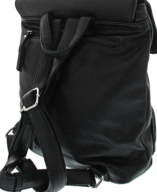 Emily & Noah Tours RUE 09 Cityrucksack