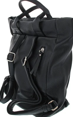 Emily & Noah Tours RUE 09 Cityrucksack