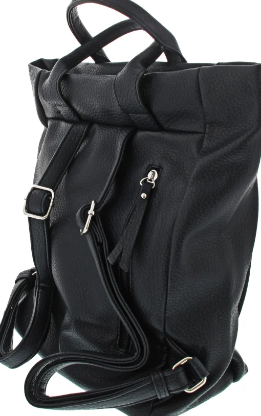 Emily & Noah Tours RUE 09 Cityrucksack