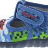 Fischer Markenschuhe