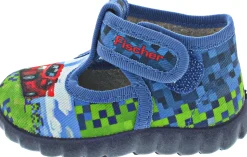 Fischer Markenschuhe