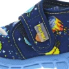 Fischer Markenschuhe