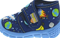 Fischer Markenschuhe