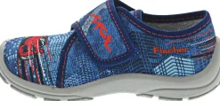Fischer Markenschuhe