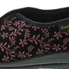 Fischer Markenschuhe