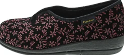 Fischer Markenschuhe