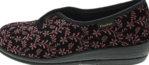 Fischer Markenschuhe