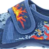 Fischer Markenschuhe
