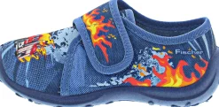 Fischer Markenschuhe