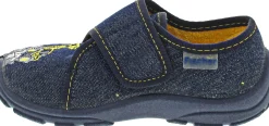 Fischer Markenschuhe