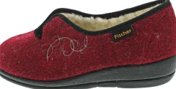 Fischer Markenschuhe
