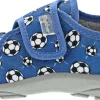 Fischer Markenschuhe