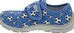 Fischer Markenschuhe