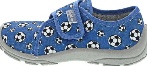 Fischer Markenschuhe