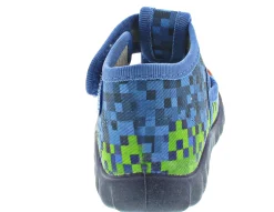 Fischer Markenschuhe