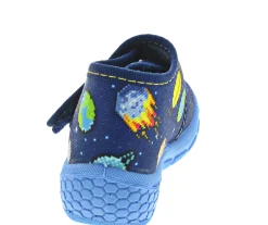 Fischer Markenschuhe