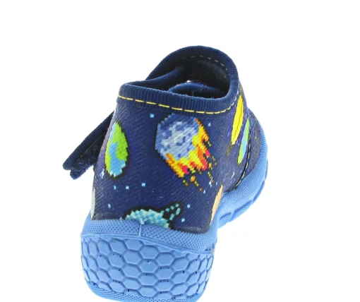 Fischer Markenschuhe