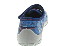 Fischer Markenschuhe