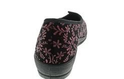 Fischer Markenschuhe