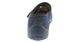 Fischer Markenschuhe