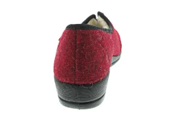 Fischer Markenschuhe
