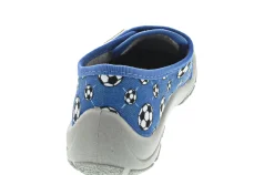 Fischer Markenschuhe
