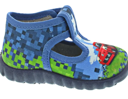Fischer Markenschuhe