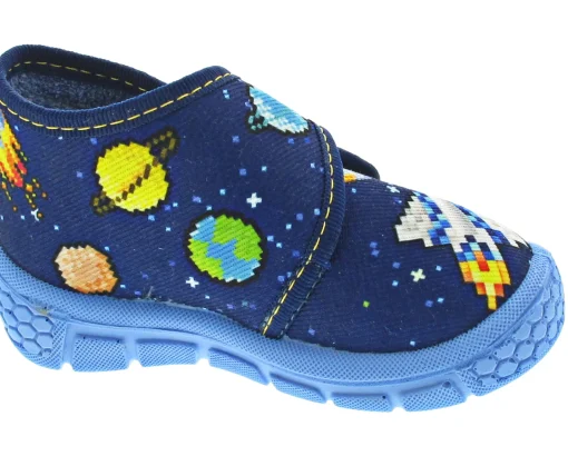 Fischer Markenschuhe
